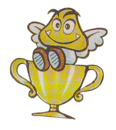 File:Paragoomba Nintendo Player Magazine artwork.png