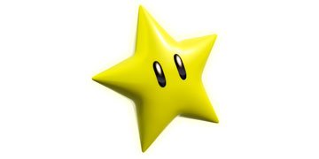 File:Play Nintendo SM3DW Trivia Super Star pic.jpg