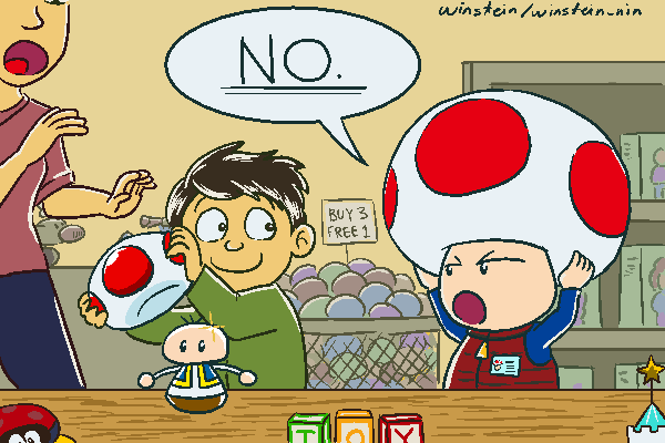 Q Panel 29B - Toys Don't Work Like the Real Deal Bonus.png