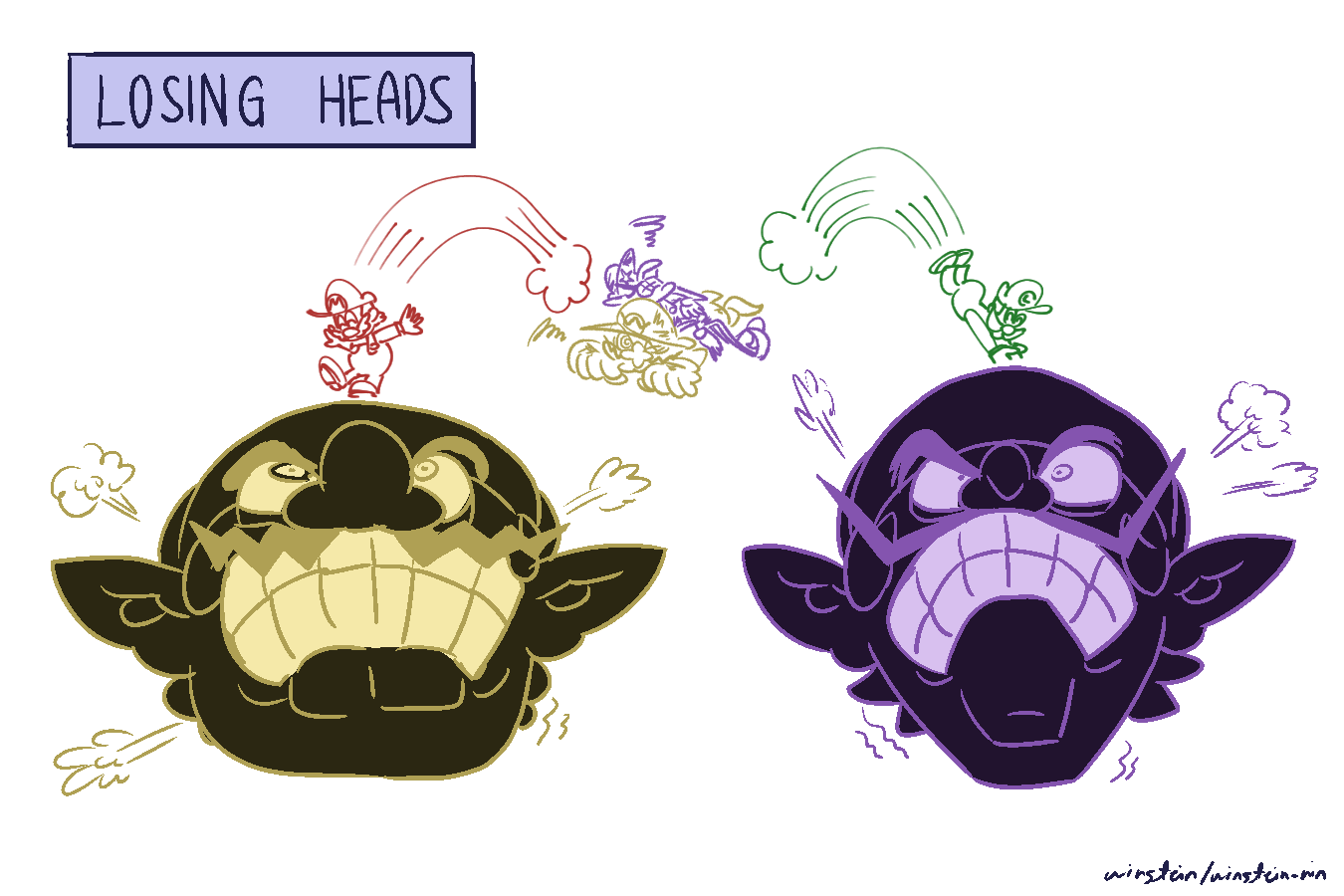 Q Panel 35 - The Six Sides of Living Rent Free 5.png