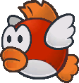 File:Red Cheep-Cheep SPM.png
