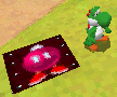 Super Mario 64 DS