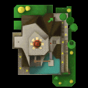 File:SM64DS Whomp's Fortress Map.png