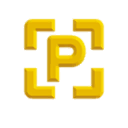 File:SMM2 P Block off SM3DW icon.png