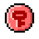 File:SMM2 Pink Coin SMW icon.png