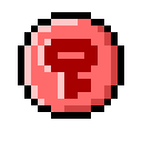 File:SMM2 Pink Coin SMW icon.png