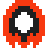 Icon used in the parts palette in Super Mario Maker