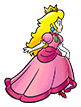 File:SMR Peach Preview.png