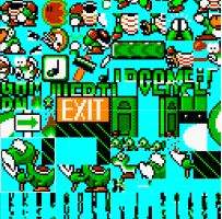 File:SMW Old Yoshi.png