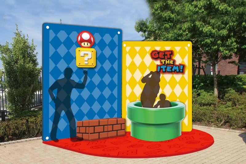 File:SM Get the Item! photo location.png