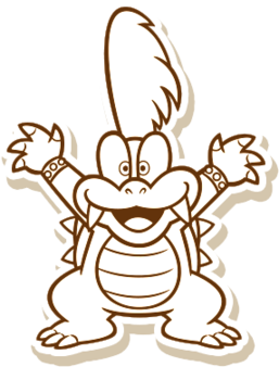 File:SNWOntheMark.png