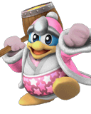 File:SSBB Icon fighter preview King Dedede c2.png