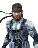 File:SSBB Icon fighter preview Snake c3.png