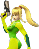 File:SSBB Icon fighter preview Zero Suit Samus c6.png