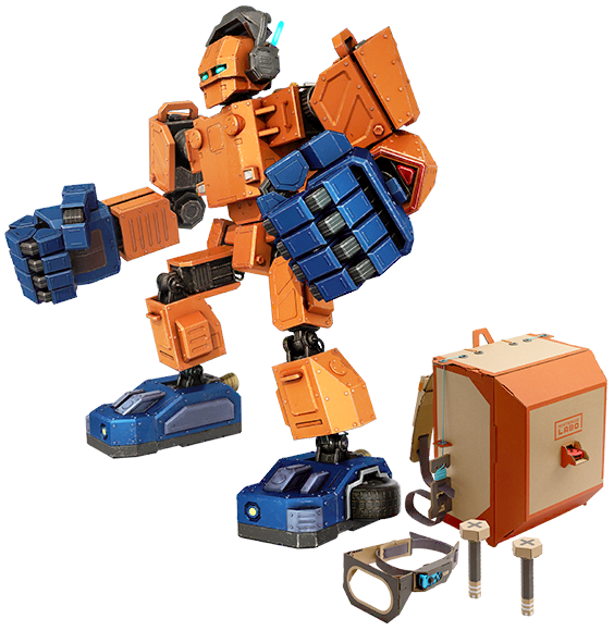 File:SSBU Toy-Con Robot Spirit.png