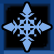 File:SWOctopathIconIce.png