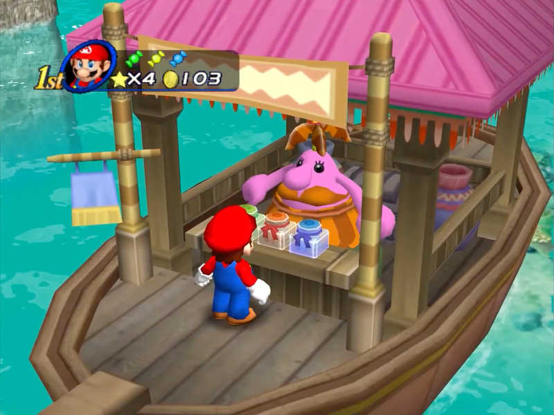 File:Second Goomba's Booty Boardwalk Candy Canteen.png