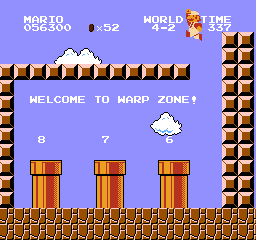 File:Smb1 4-2 warpzone1.png
