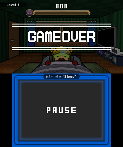 File:Sneaky Gamer WWG Game Over 1.png