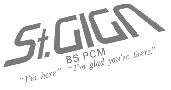 St GIGA logo.png