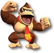 File:Star MSS Donkey Kong.png