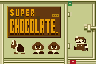 File:Super Chocolate logo.png