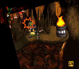 File:Torchlight Trouble SNES.png