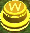 File:Treasure Button Yellow.png