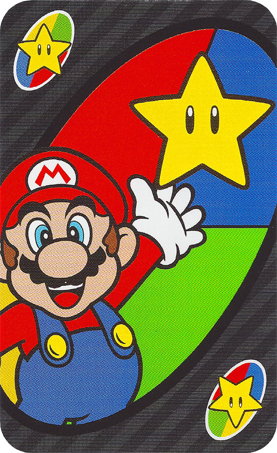 File:USM Invincible.png - Super Mario Wiki, the Mario encyclopedia