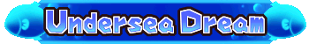 File:Undersea Dream Party Mode logo.png