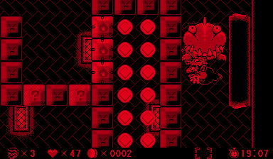 File:VBWL Stage 3 Second Room.png