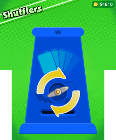 File:WWG Shuffler Normal.png