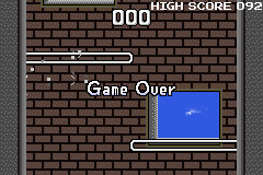 File:WWIMM Game Over Paper Plane.png