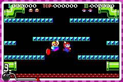 File:WWIMM Wario Bros. Level 3.png