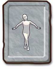 File:WWMI! High Society pose.png