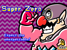 File:WWTouched Wario-Man Title.png