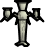 File:WW Silver Candlestick.png