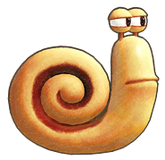 File:YatMB Swirm.png