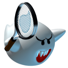 File:BooTennis64.png