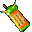 Bowser Phone MP3.png