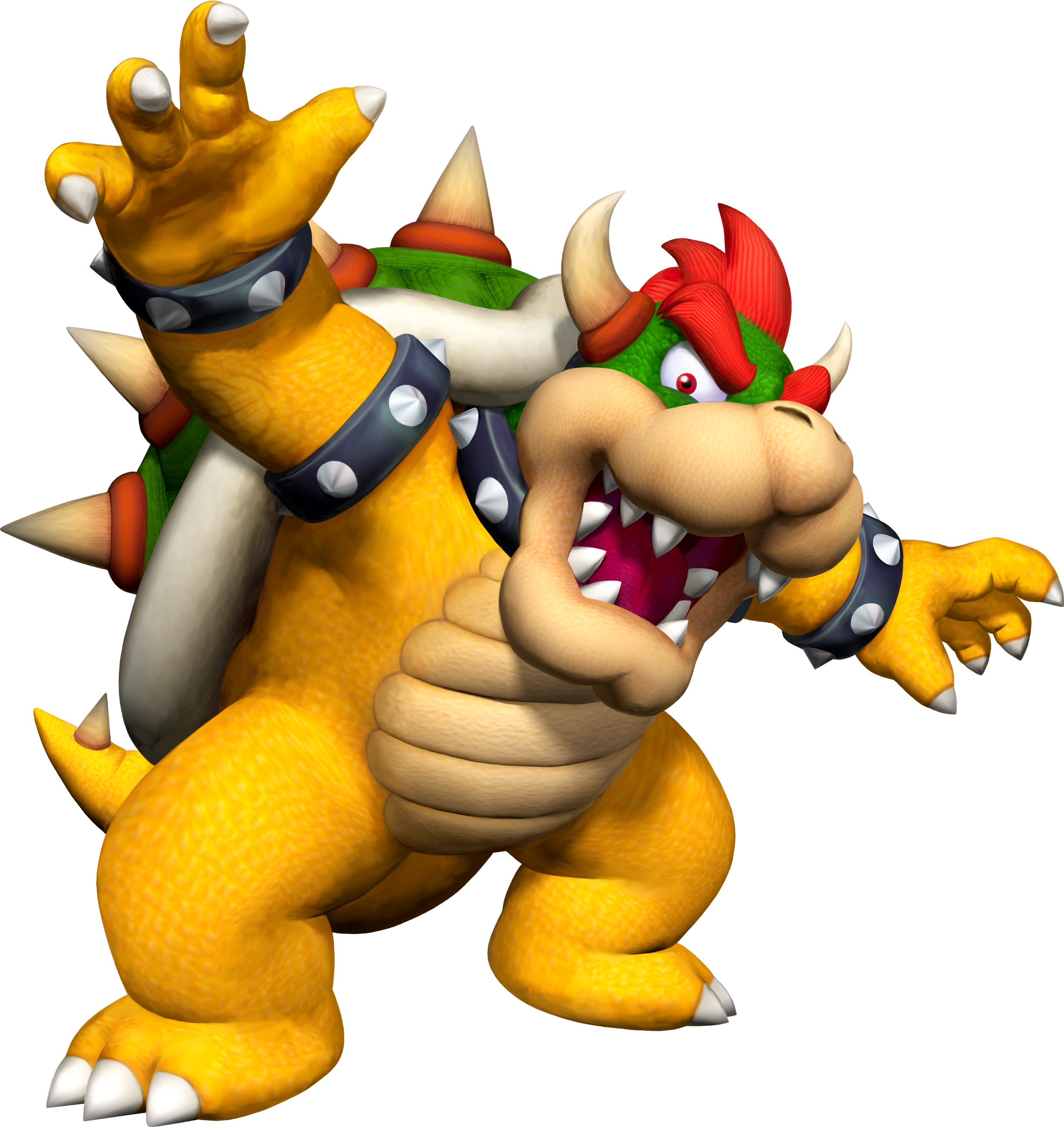 Bowser_SM64DS.png