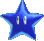 File:Coin Rush Star.png