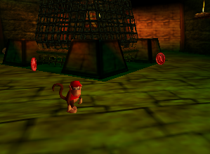 File:DK64 Angry Aztec Diddy Coin 3.png