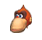 File:DKBB Lanky Kong P Icon.png