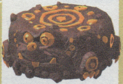 File:DKB Molevoloid art.png