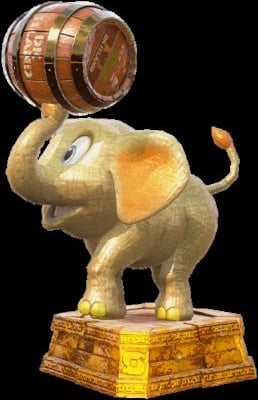 File:DKB Statue Ellie.jpg