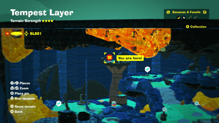 File:DKB Tempest Layer Battle Challenge 2.png