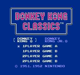 File:DKCTitleScreen.png