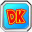 File:DK Space Koopa's Tycoon Town.png