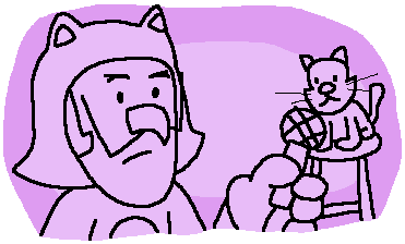 File:DearWT204-3.png